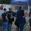 Treffen 2022 - 281